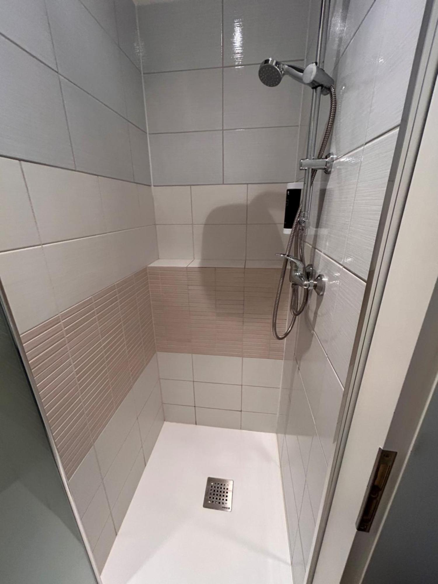 Family Room Shower,1606541886:JPEG